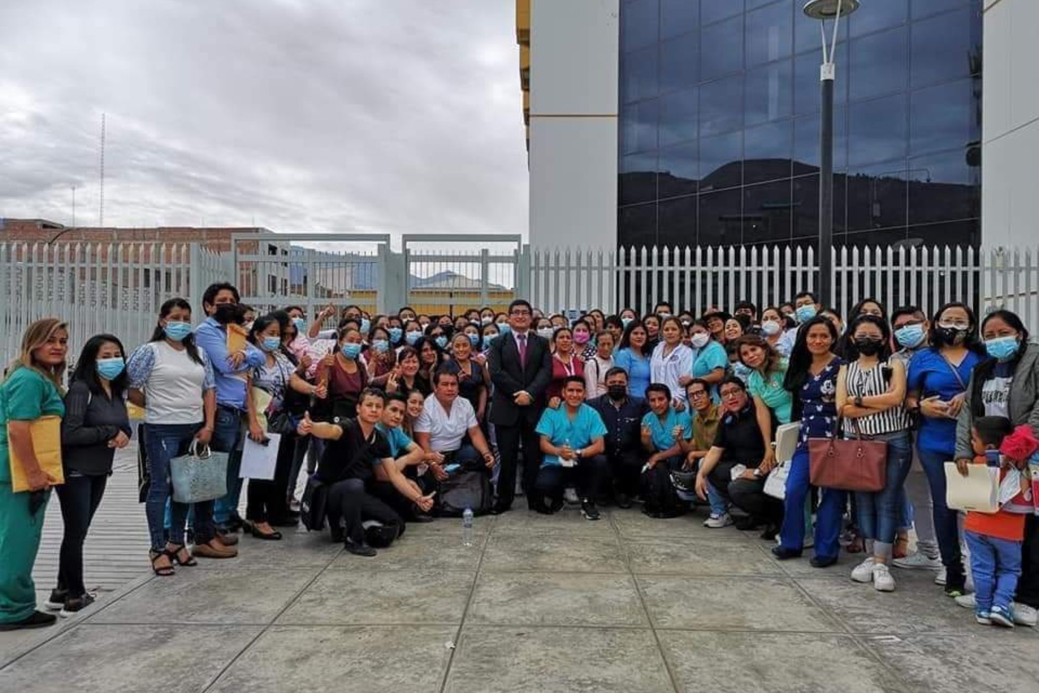 Soluciones legales de Angelazo Abogados